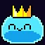 Clear_Game icon