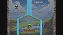 Bring Slime to Mommy Screenshot 4
