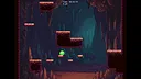 Bring Slime to Mommy Screenshot 0