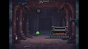 Bring Slime to Mommy Screenshot 2