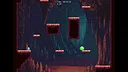 Bring Slime to Mommy Screenshot 1
