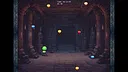 Bring Slime to Mommy Screenshot 3