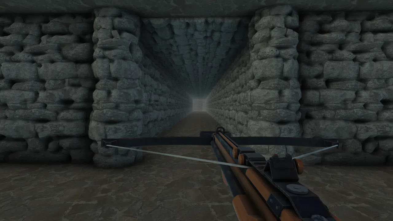Ogrewatch Screenshot 7