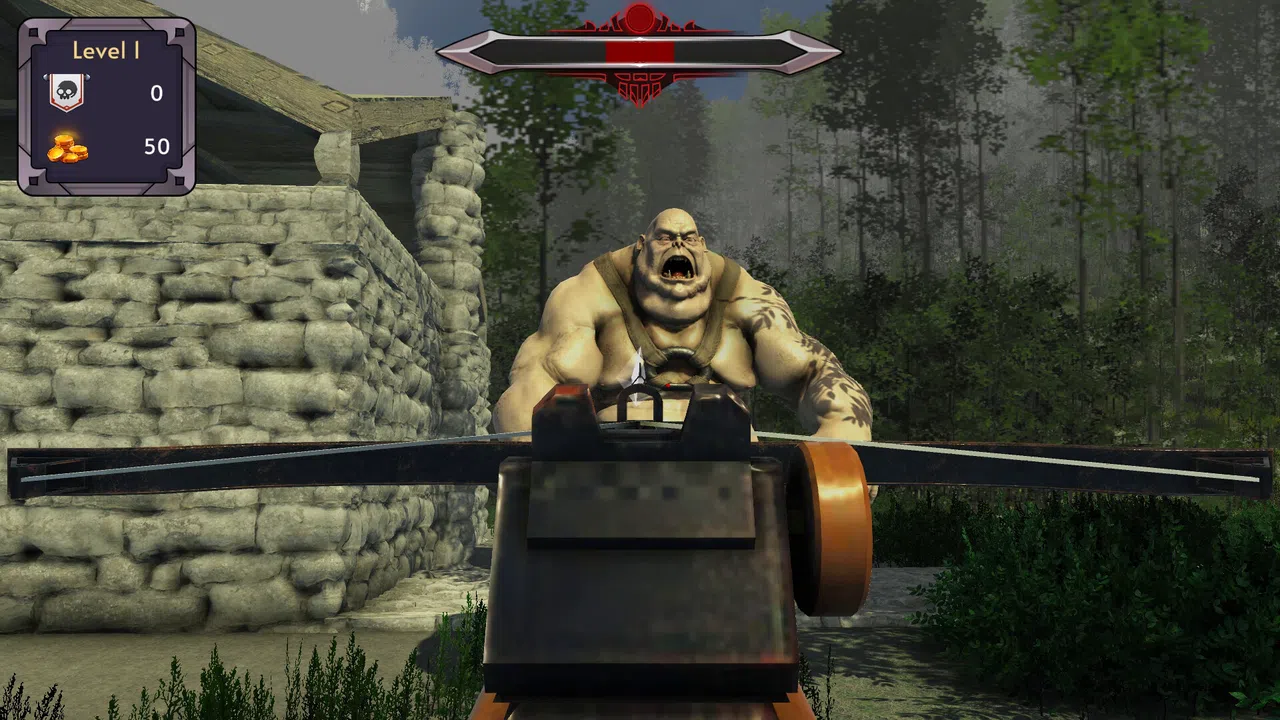 Ogrewatch Screenshot 3