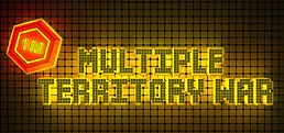 Multiple Territory War