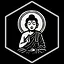 Speed & Strategy Savant icon