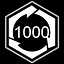 The Long War icon