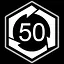 Trial by Fire icon