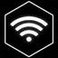 First Archive icon
