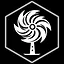 Time Master icon