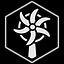 Lightning Learner icon