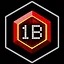 Billion HP Brutes icon