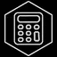 No Step Wasted icon