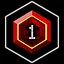 Weak but Many icon