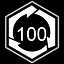 Battle-Hardened icon