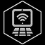 That’s Not Health, That’s A Password icon