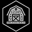 That’s Not Health, That’s A ZIP Code icon