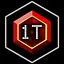 Trillion HP Tempest icon