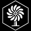 King of Speed icon
