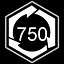 Marathon of Madness icon
