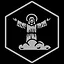 Tactical Perfectionist icon