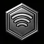 System Override icon