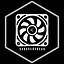 Tactical Minimalism icon