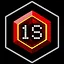 The S-Class Storm icon