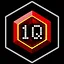 Quantum HP Quake icon