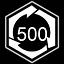 Endurance Engine icon