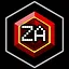 NEW_ACHIEVEMENT_NAME_1_25 icon