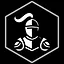 From Zero to Hero icon