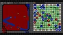 Multiple Territory War Screenshot 1