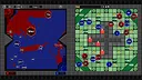 Multiple Territory War Screenshot 3