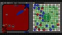 Multiple Territory War Screenshot 5