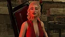 Caprice: Domina Noctis Screenshot 7