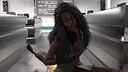 Caprice: Domina Noctis Screenshot 18