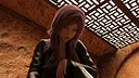 Caprice: Domina Noctis Screenshot 3