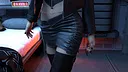 Caprice: Domina Noctis Screenshot 2