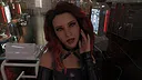 Caprice: Domina Noctis Screenshot 16