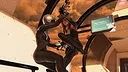 Caprice: Domina Noctis Screenshot 4