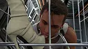 Caprice: Domina Noctis Screenshot 15