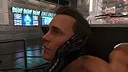 Caprice: Domina Noctis Screenshot 10