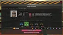 Office Outbreak Savior Demo Screenshot 5