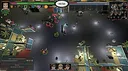 Office Outbreak Savior Demo Screenshot 1