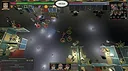 Office Outbreak Savior Demo Screenshot 0