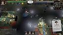 Office Outbreak Savior Demo Screenshot 3