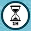 Deep Diver icon