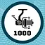 Force of Nature icon