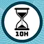 Eternal Angler icon